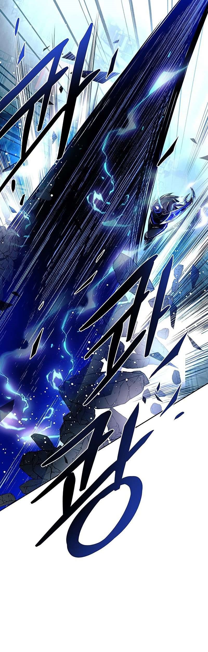 Chapter 61 - halaman 27