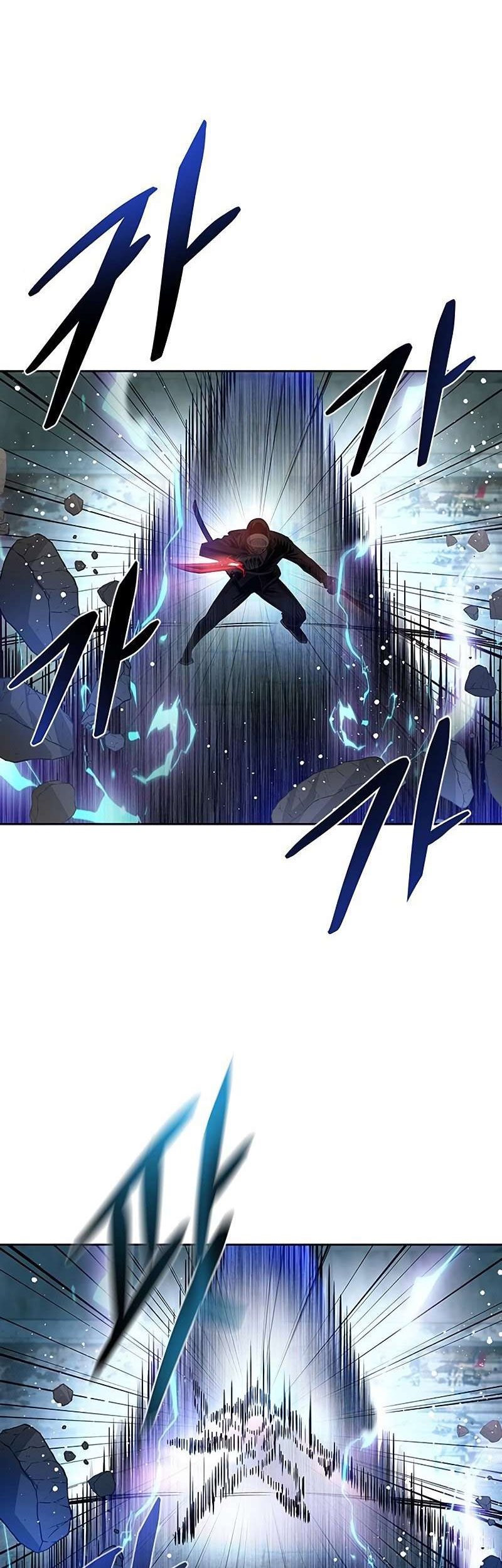 Chapter 61 - halaman 28