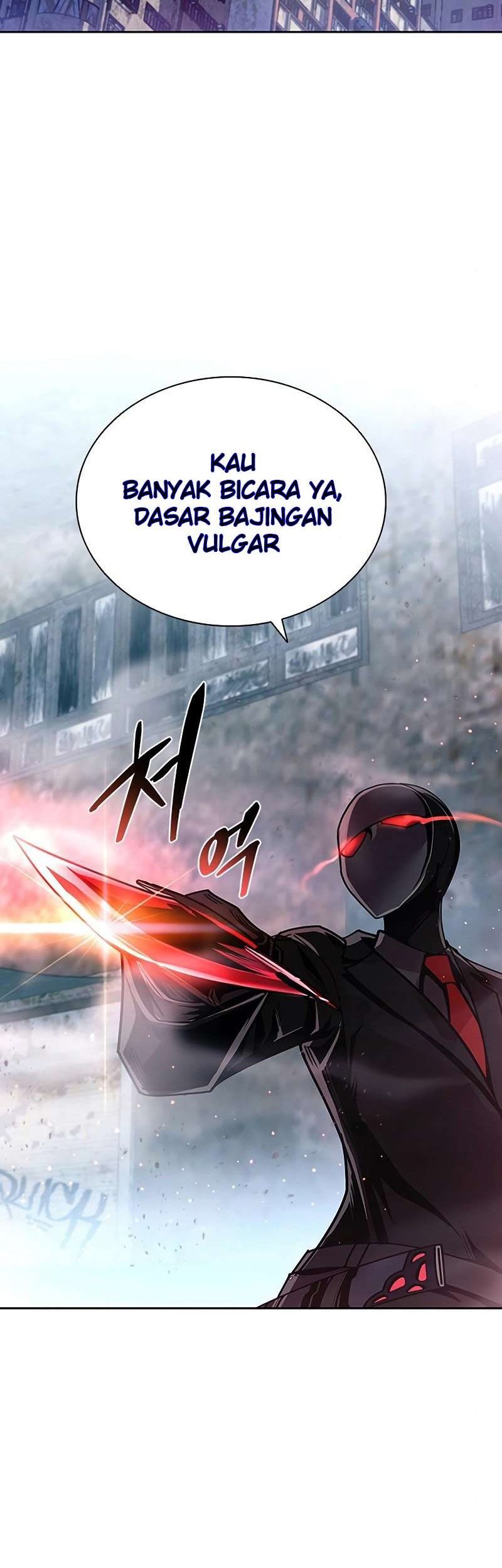 Chapter 61 - halaman 4