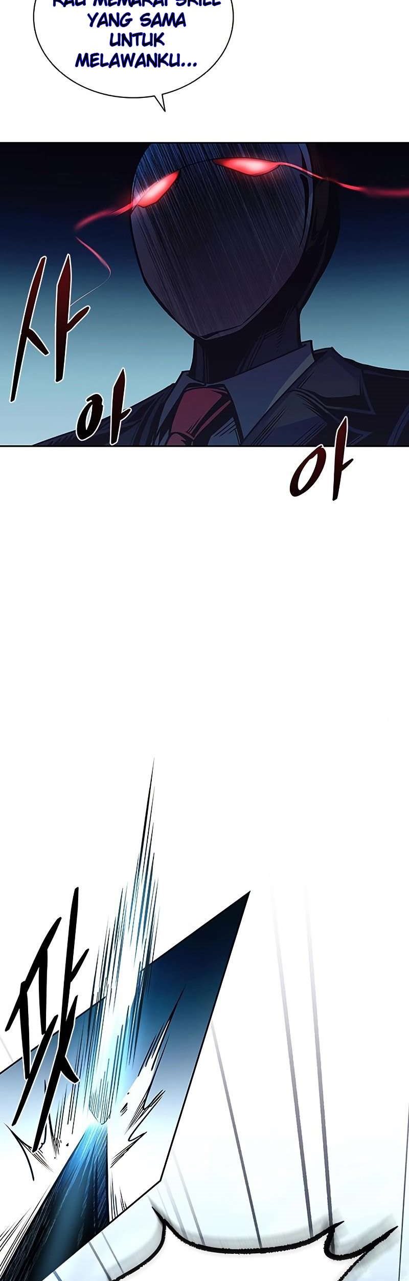 Chapter 61 - halaman 32
