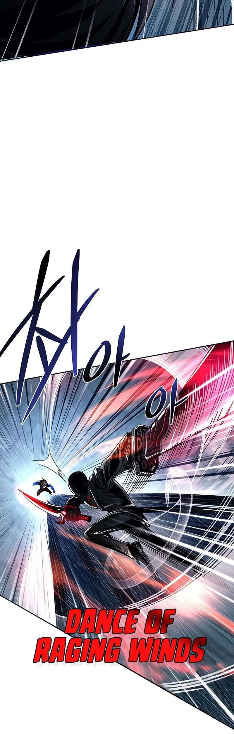 Chapter 61 - halaman 34