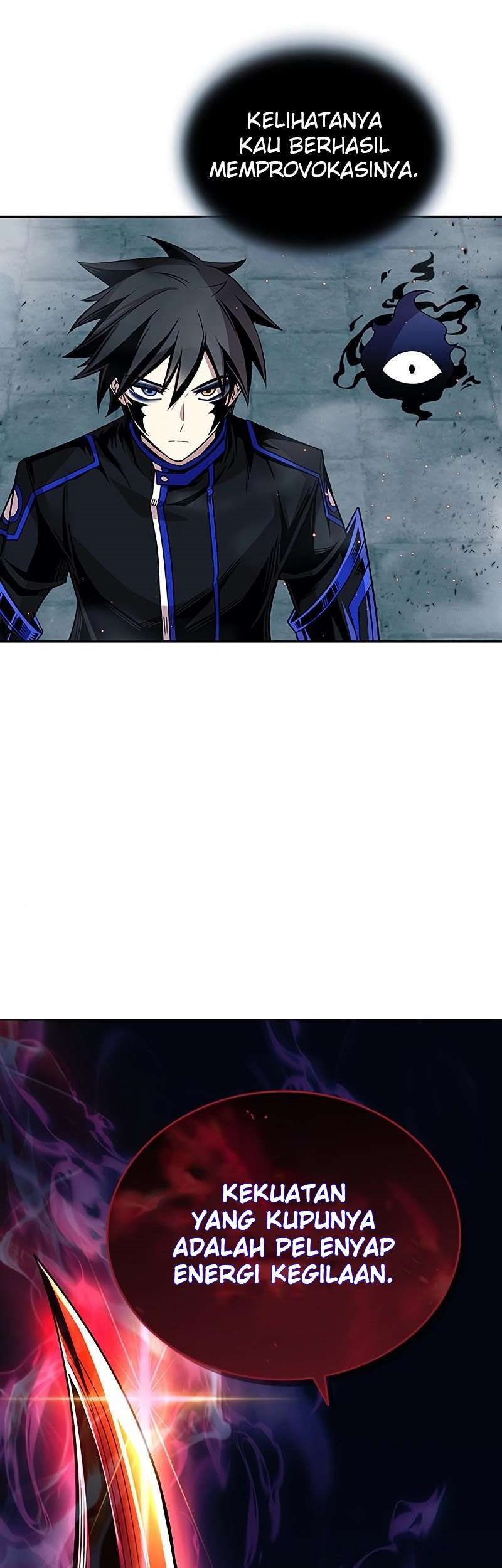 Chapter 61 - halaman 5