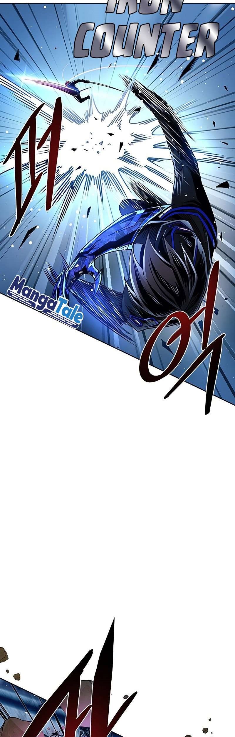 Chapter 61 - halaman 44
