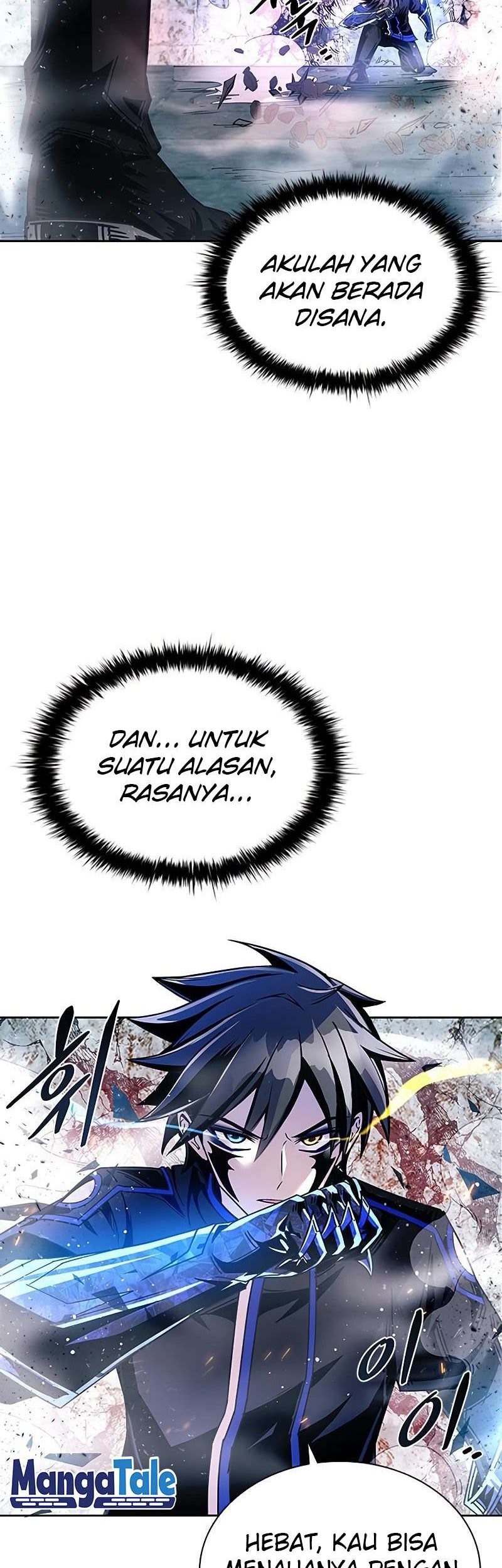 Chapter 61 - halaman 49