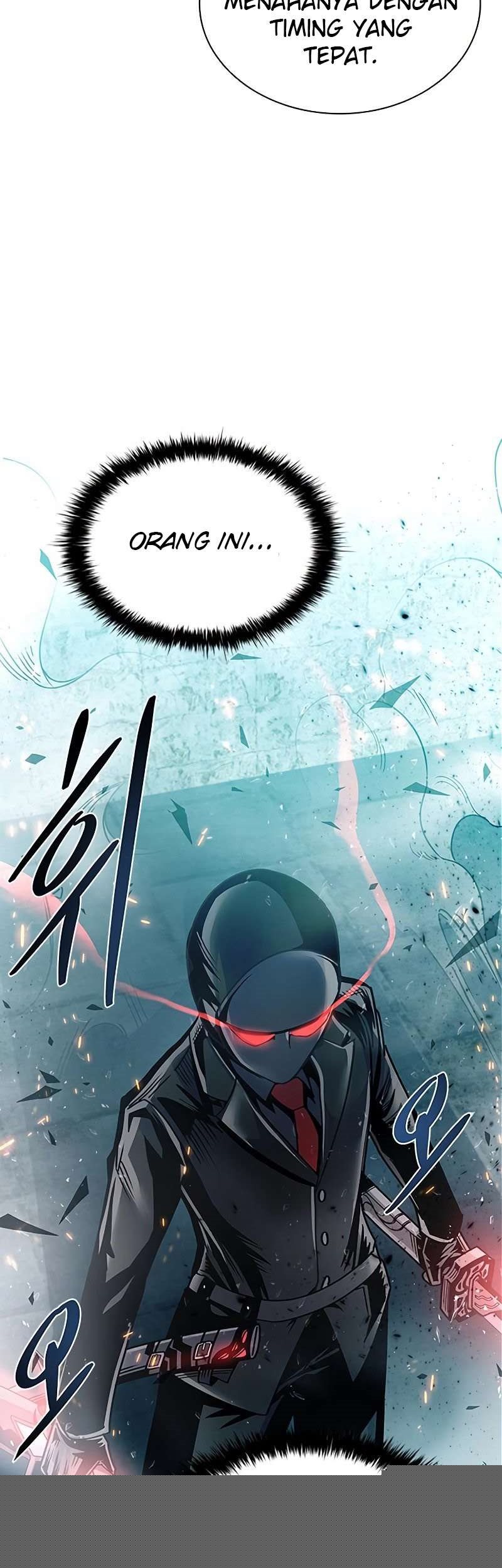 Chapter 61 - halaman 50