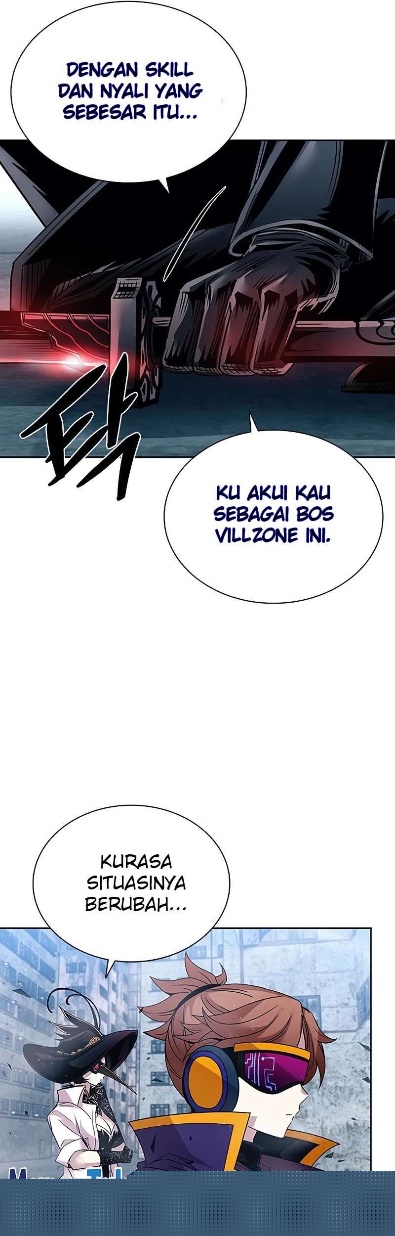 Chapter 61 - halaman 53