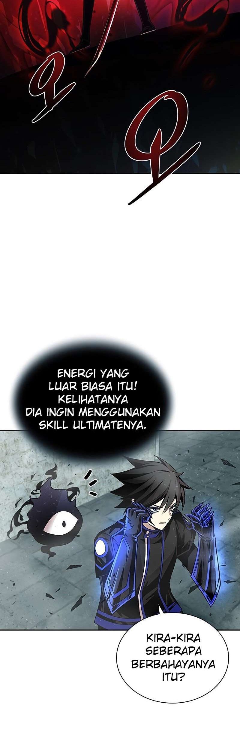 Chapter 61 - halaman 56