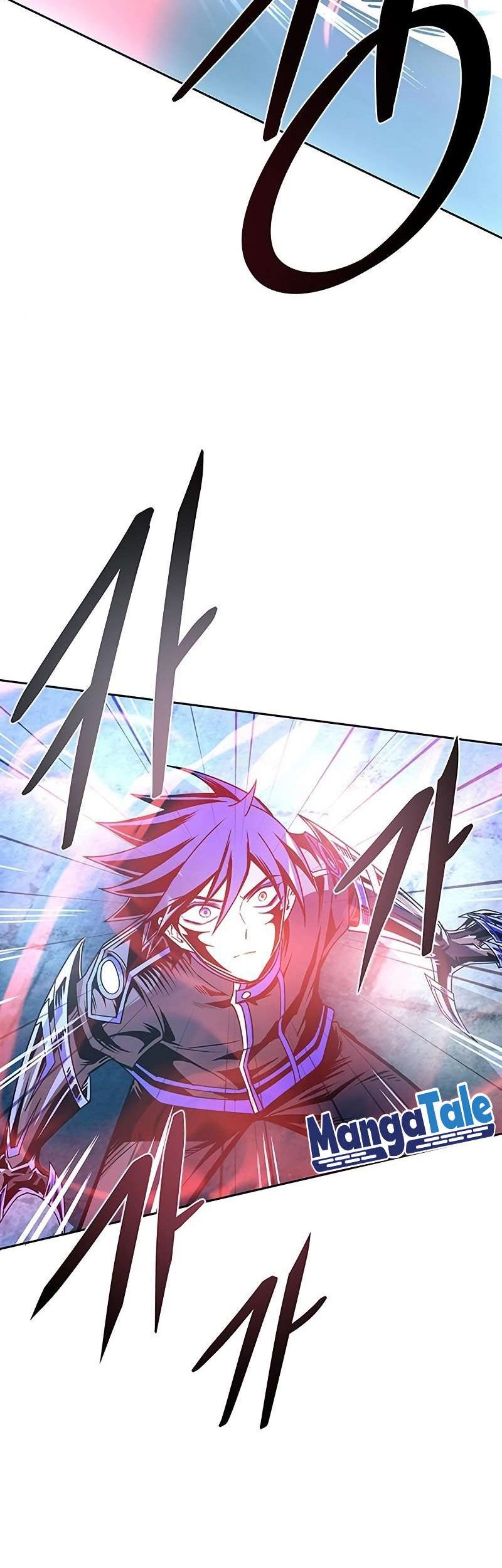 Chapter 61 - halaman 64