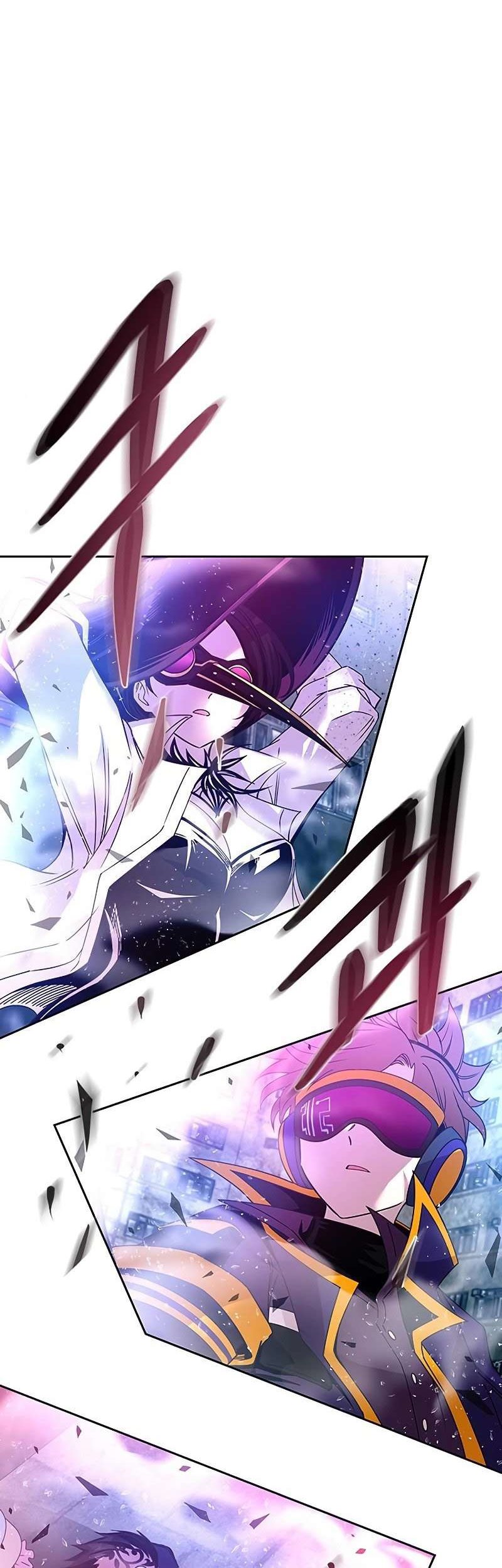 Chapter 61 - halaman 66
