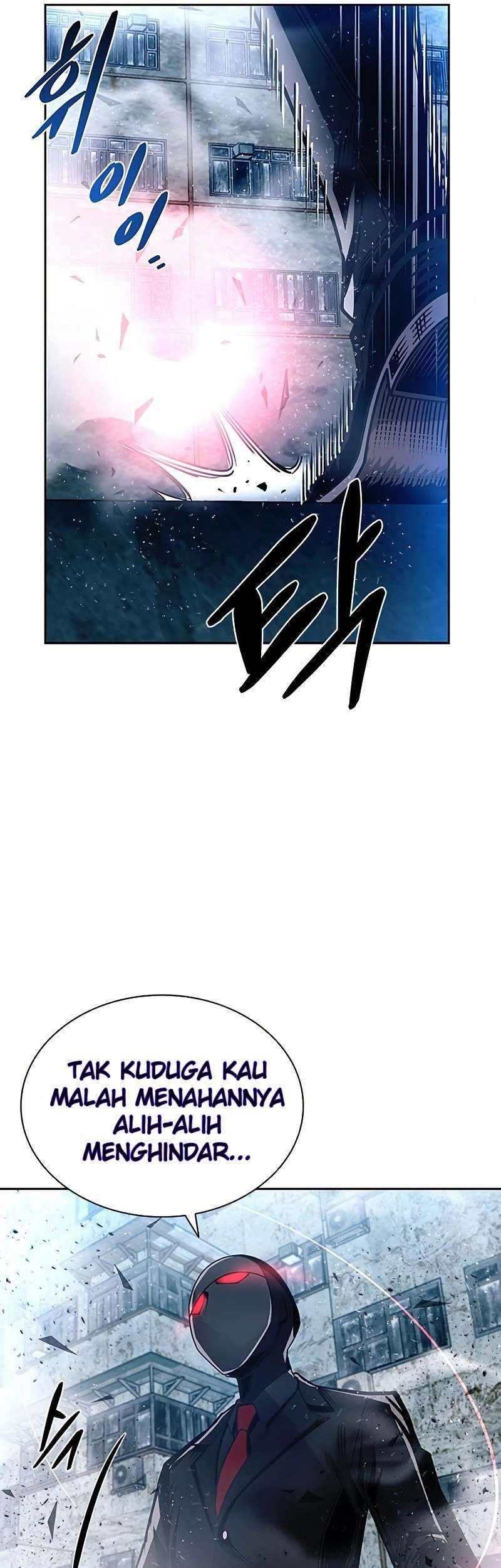 Chapter 61 - halaman 68