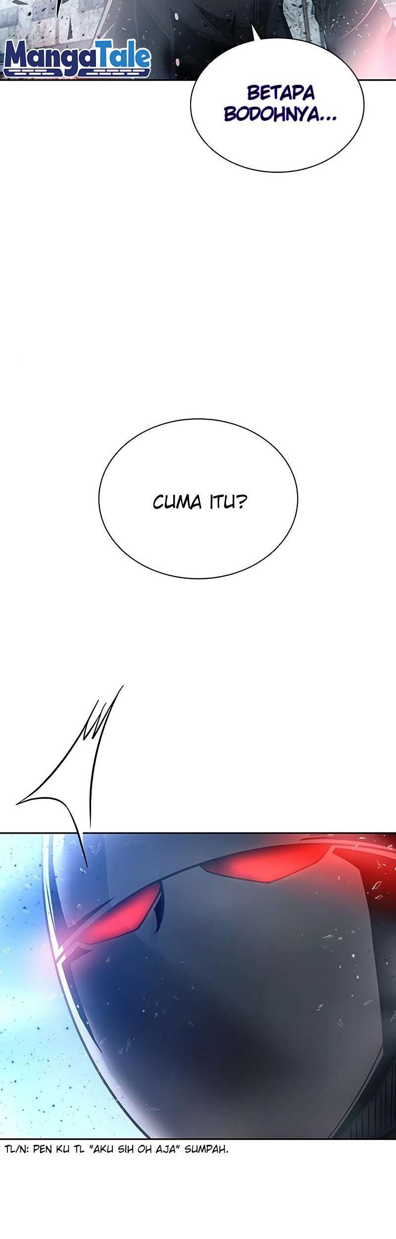 Chapter 61 - halaman 69