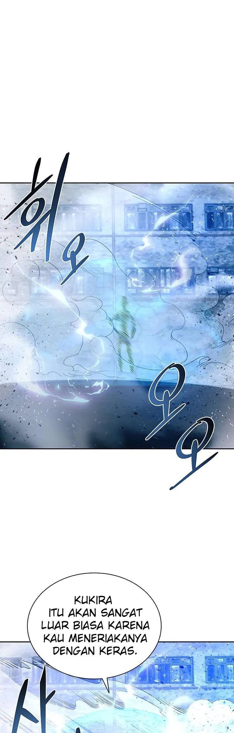 Chapter 61 - halaman 70