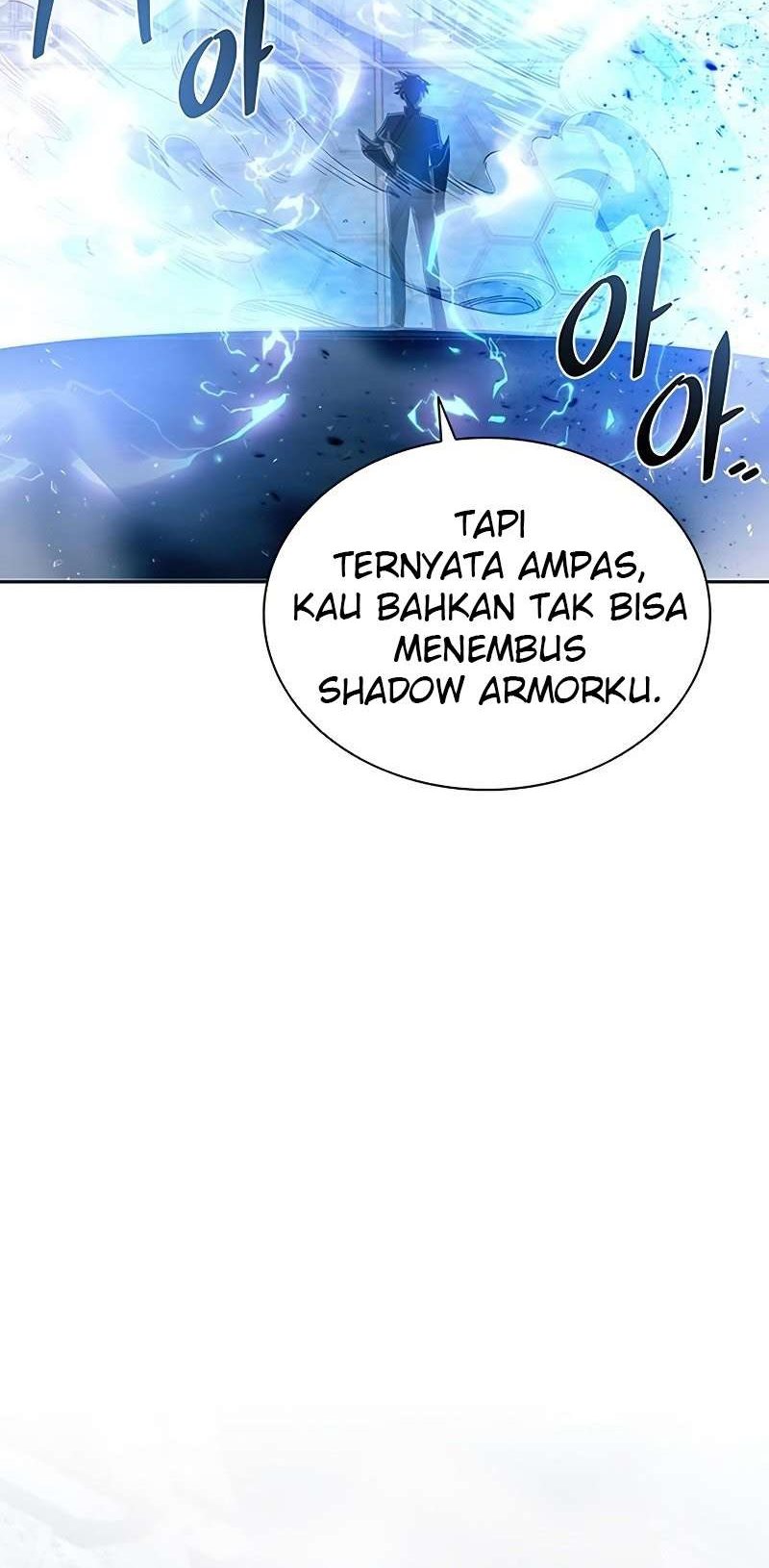 Chapter 61 - halaman 71