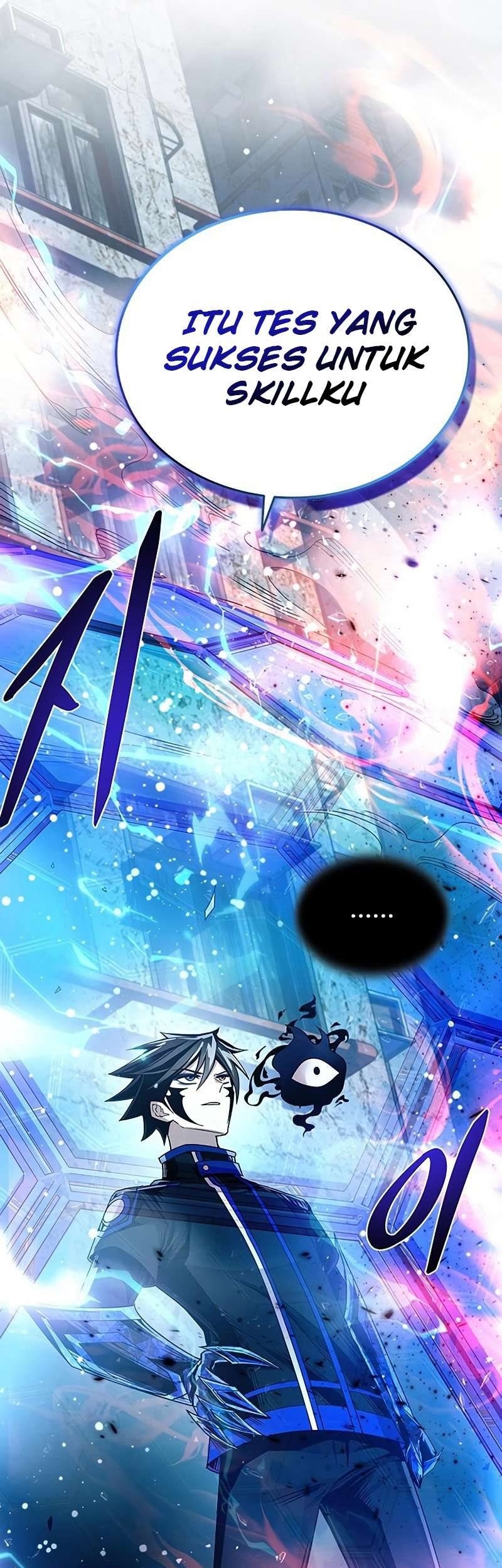 Chapter 61 - halaman 72