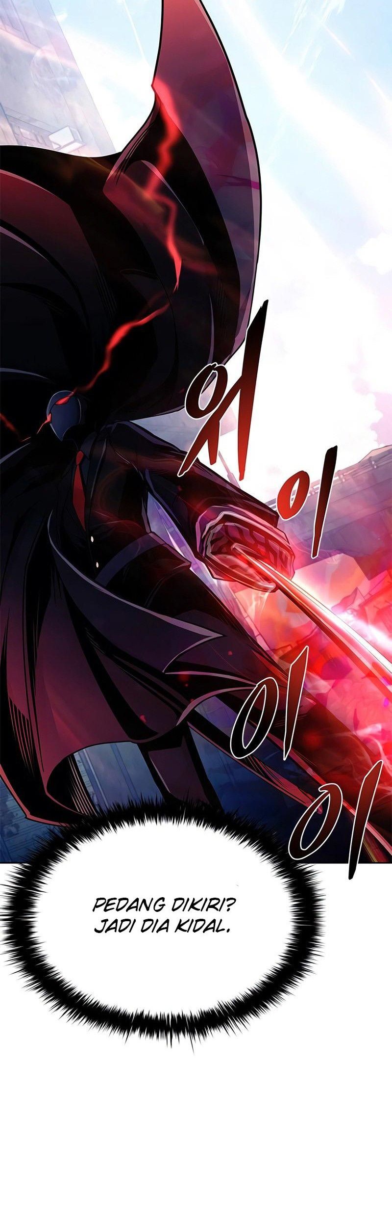 Chapter 60 - halaman 12