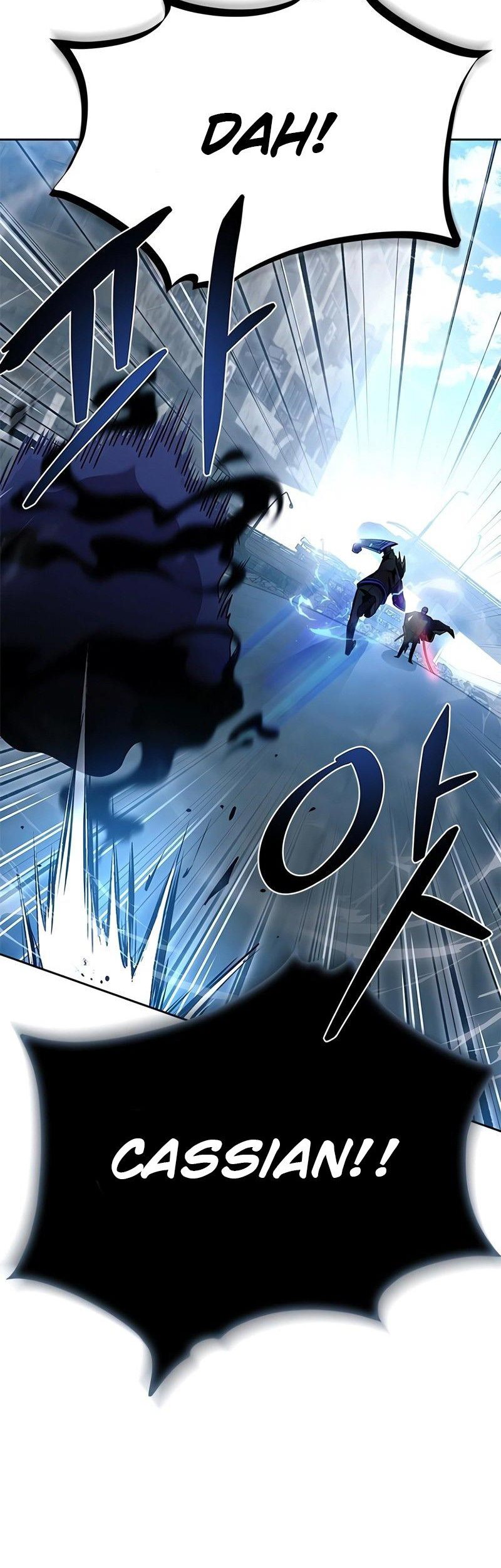 Chapter 60 - halaman 14