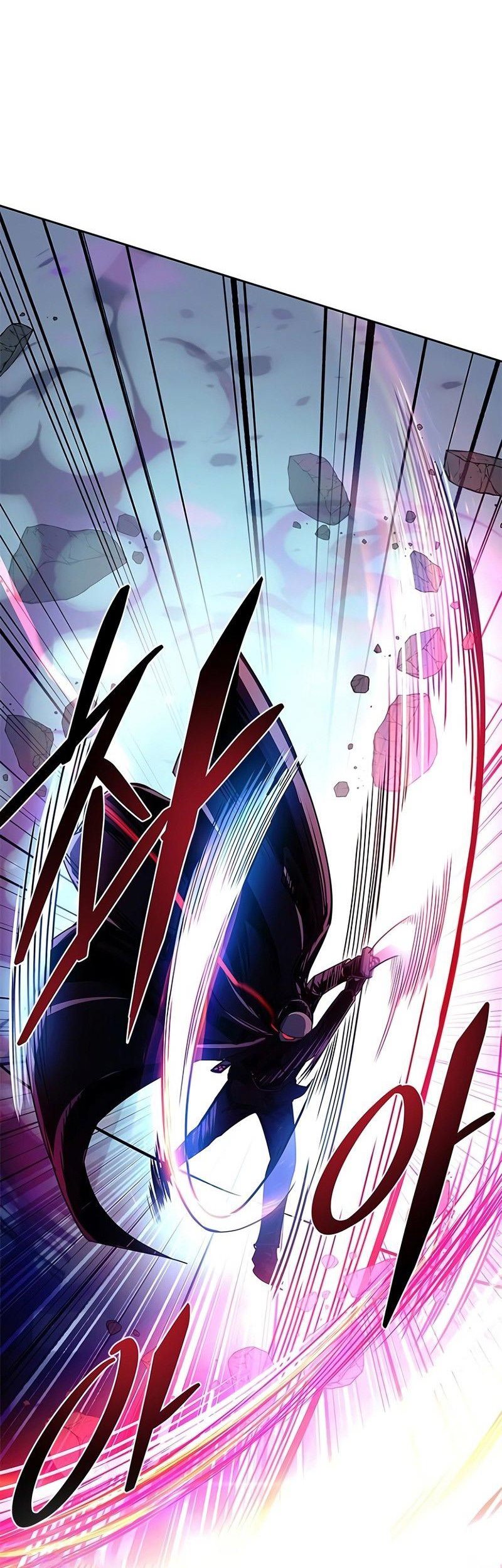 Chapter 60 - halaman 17