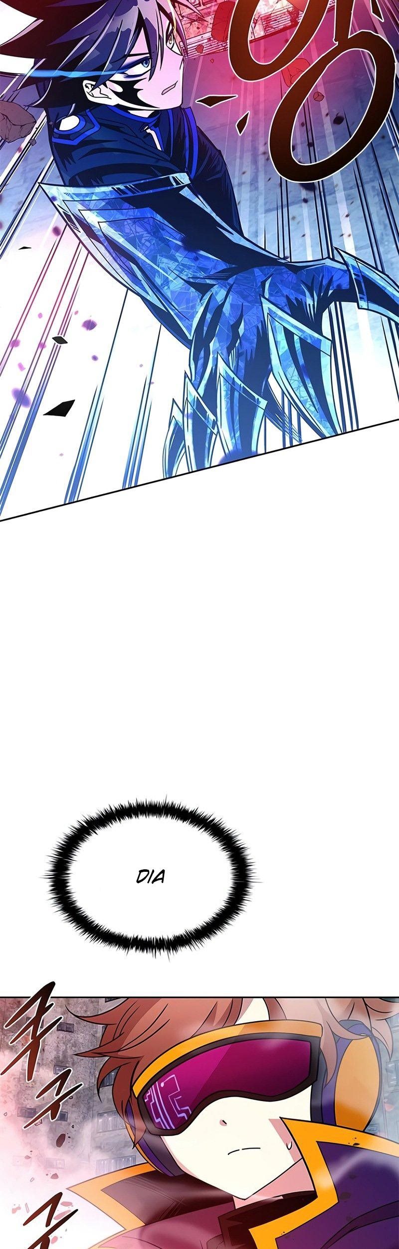 Chapter 60 - halaman 20