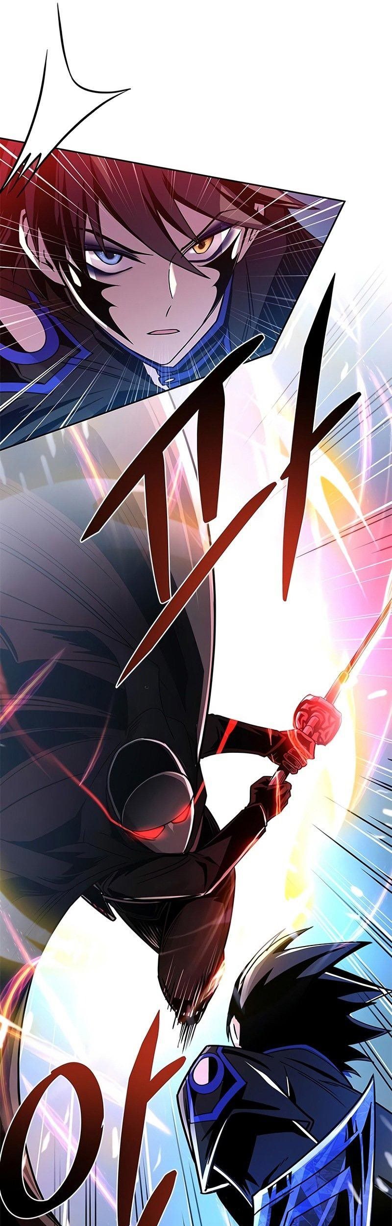 Chapter 60 - halaman 22