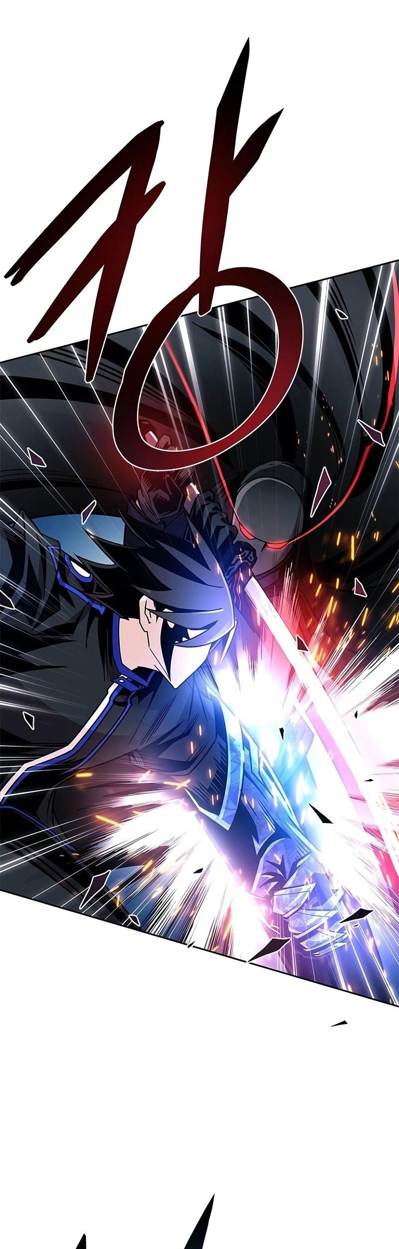 Chapter 60 - halaman 24