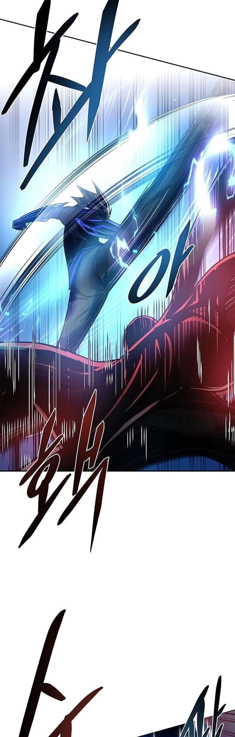 Chapter 60 - halaman 25