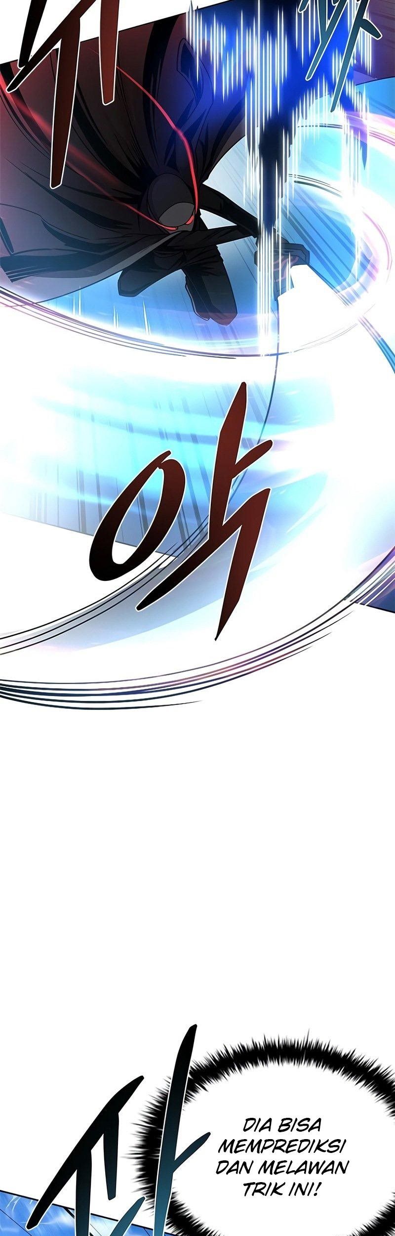 Chapter 60 - halaman 26