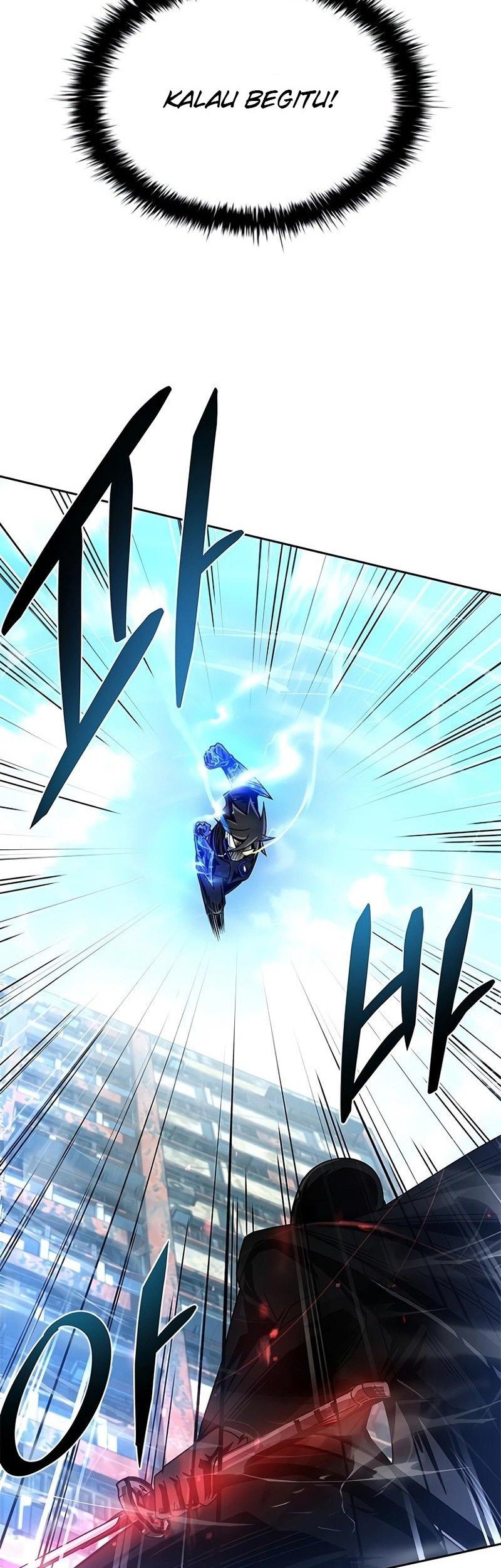 Chapter 60 - halaman 29