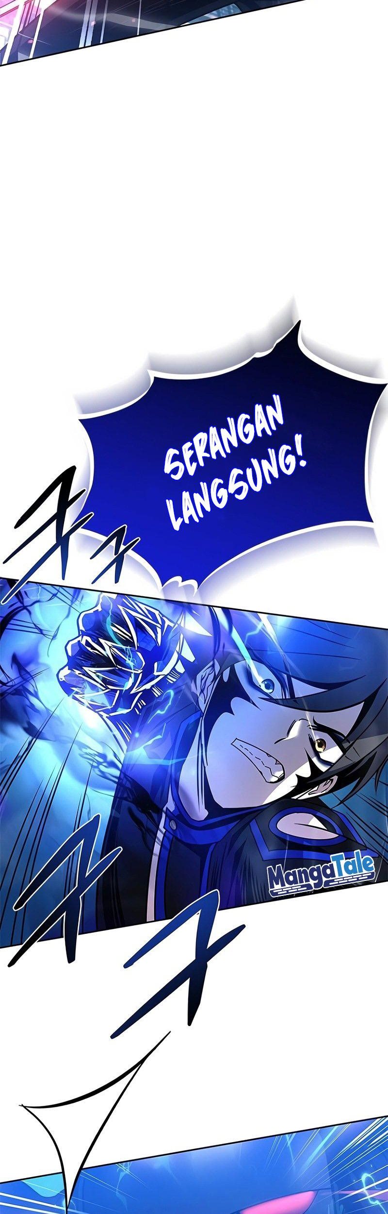 Chapter 60 - halaman 30