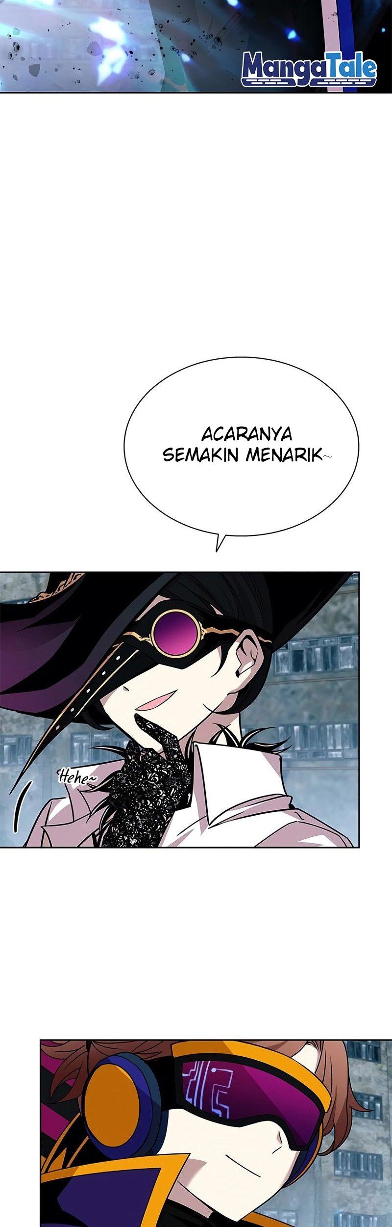 Chapter 60 - halaman 4