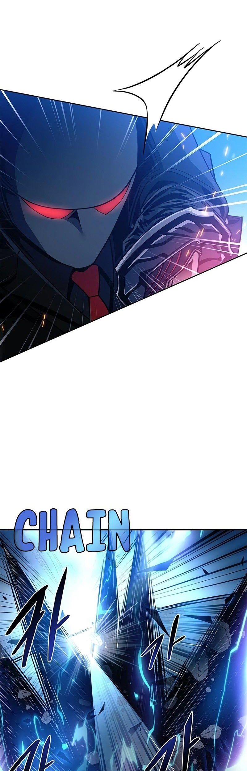 Chapter 60 - halaman 36