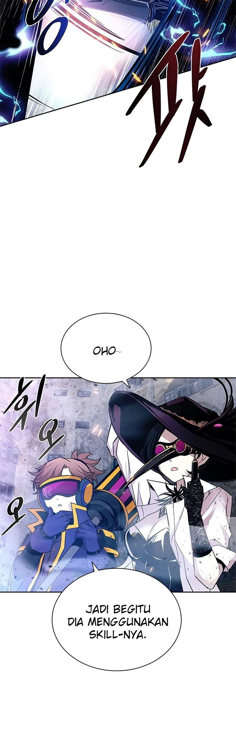 Chapter 60 - halaman 38