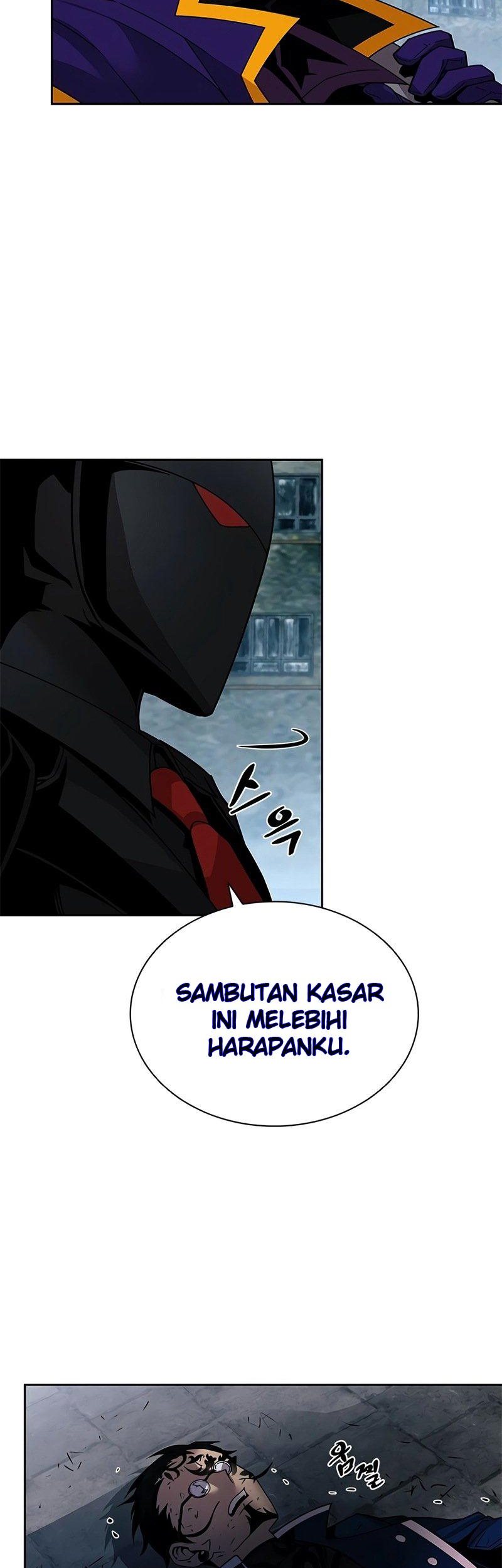 Chapter 60 - halaman 5