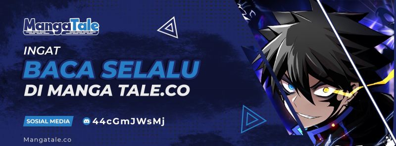 Chapter 60 - halaman 41