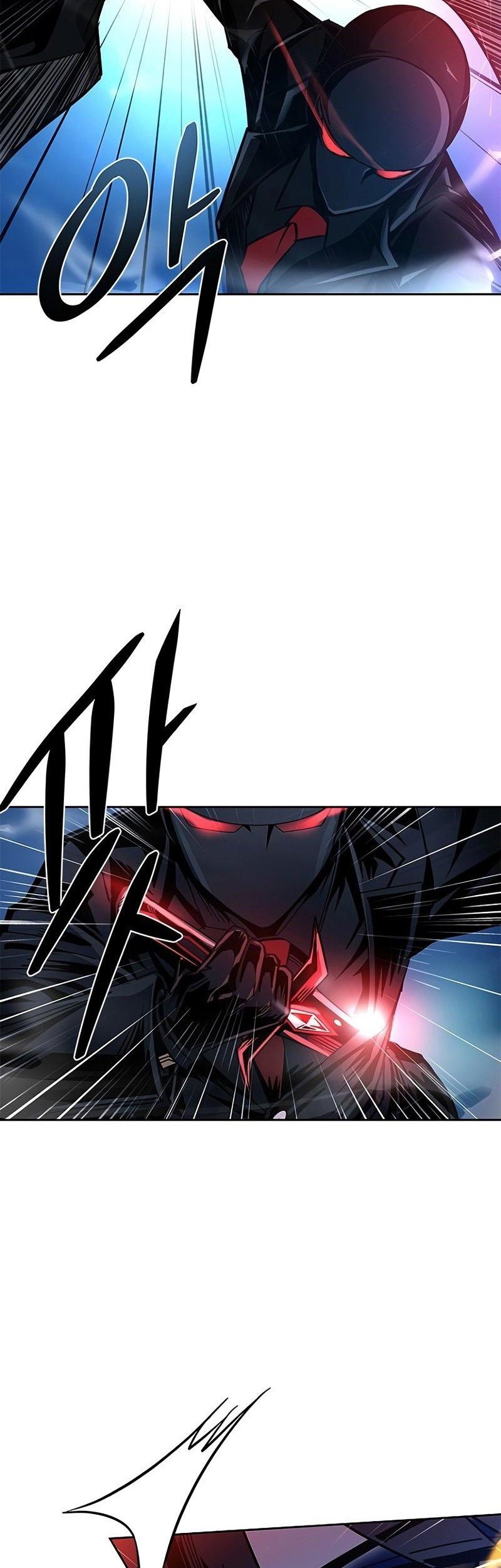 Chapter 60 - halaman 45