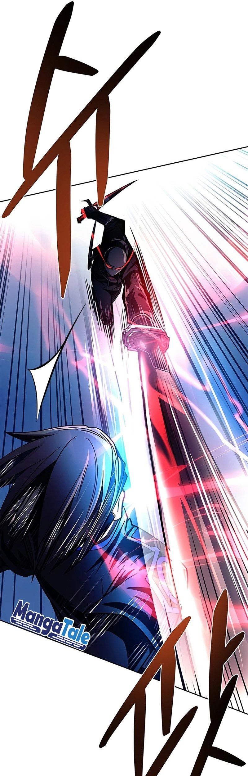 Chapter 60 - halaman 48