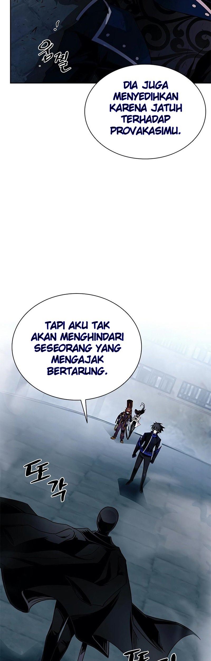 Chapter 60 - halaman 6