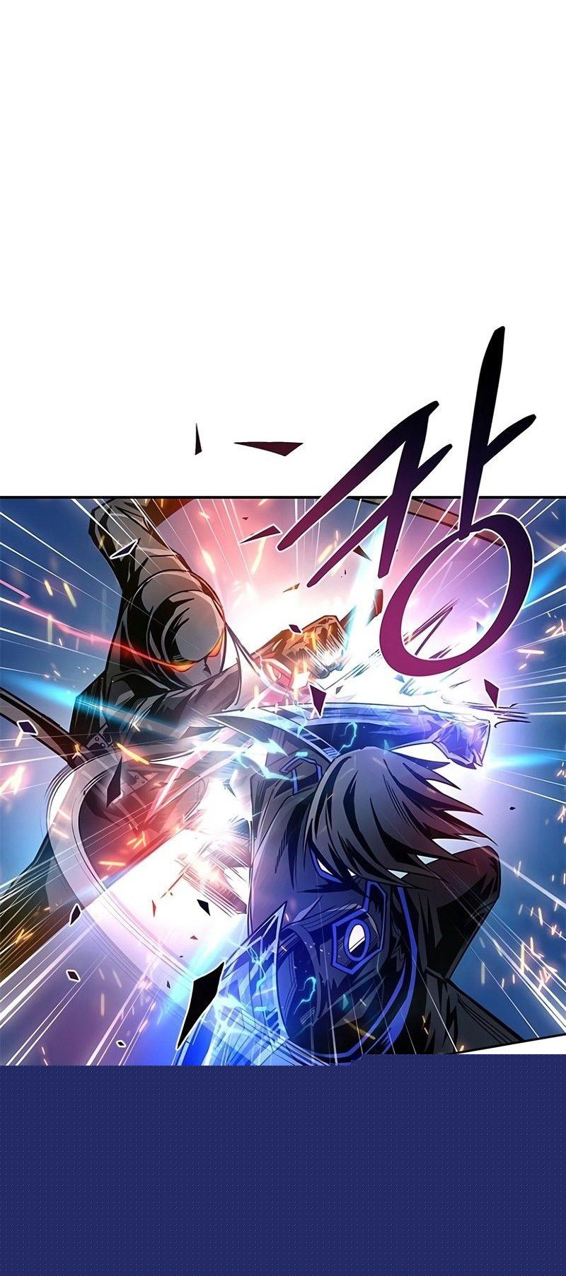 Chapter 60 - halaman 53