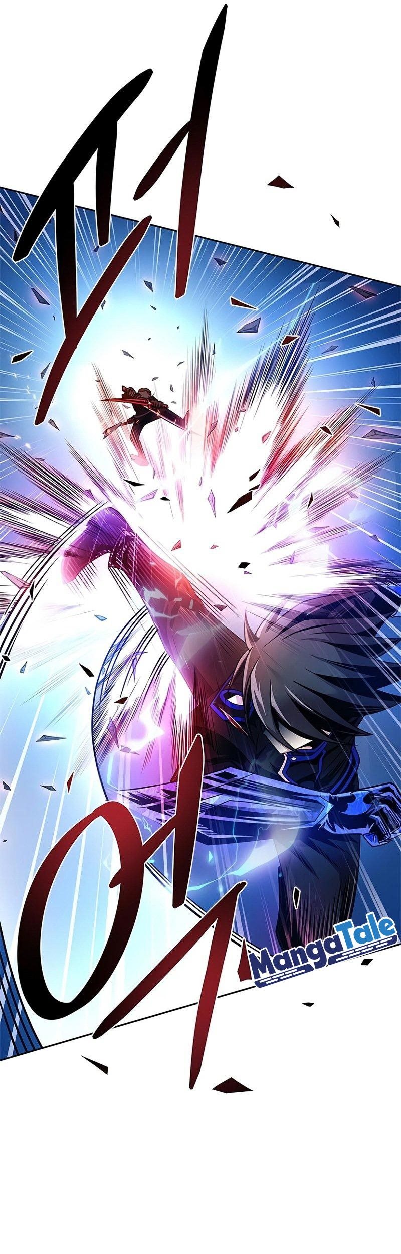 Chapter 60 - halaman 54