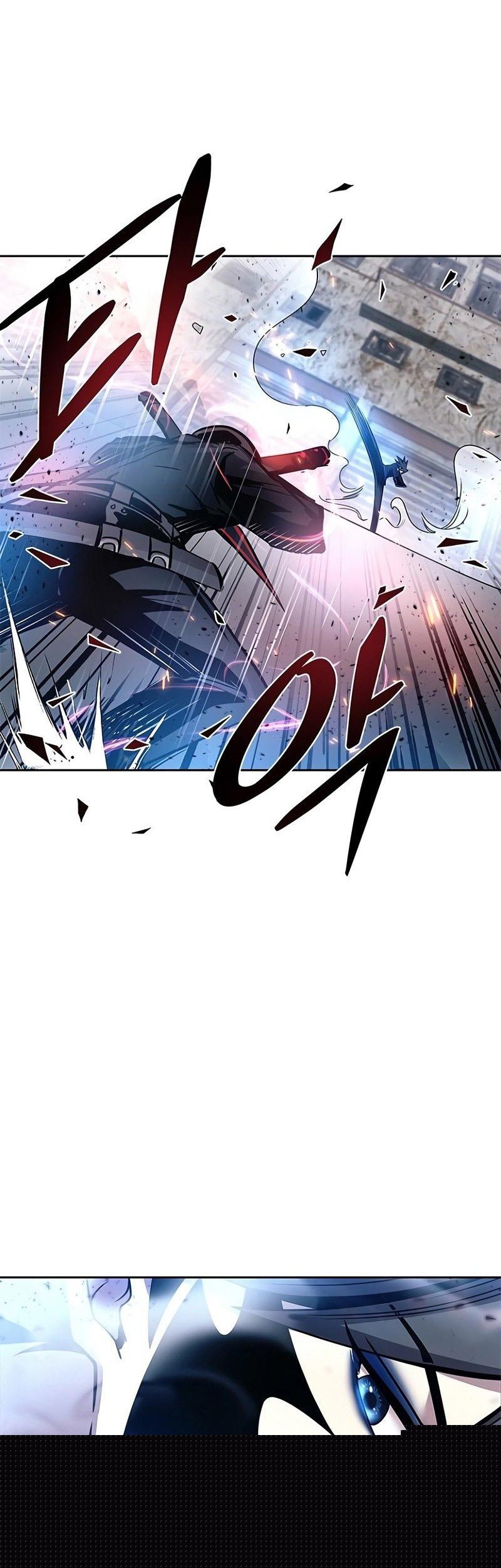 Chapter 60 - halaman 55