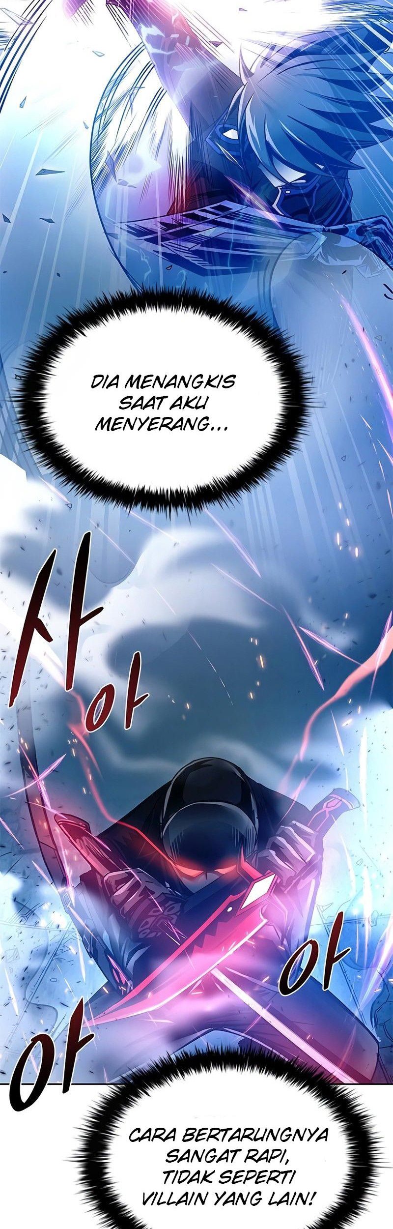 Chapter 60 - halaman 57