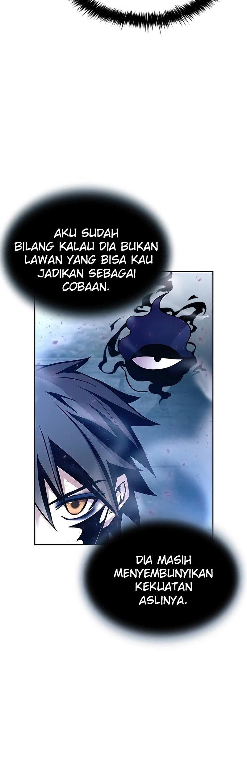 Chapter 60 - halaman 58