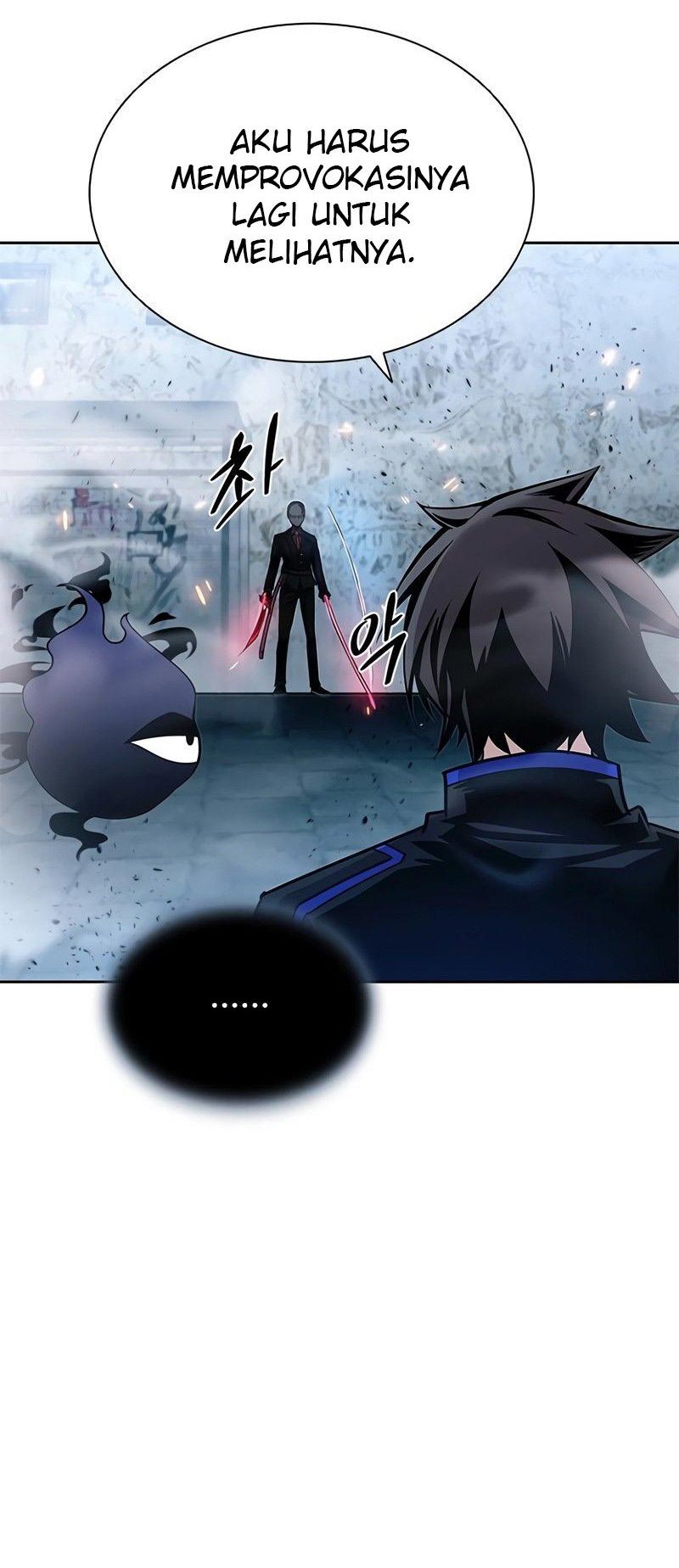 Chapter 60 - halaman 59