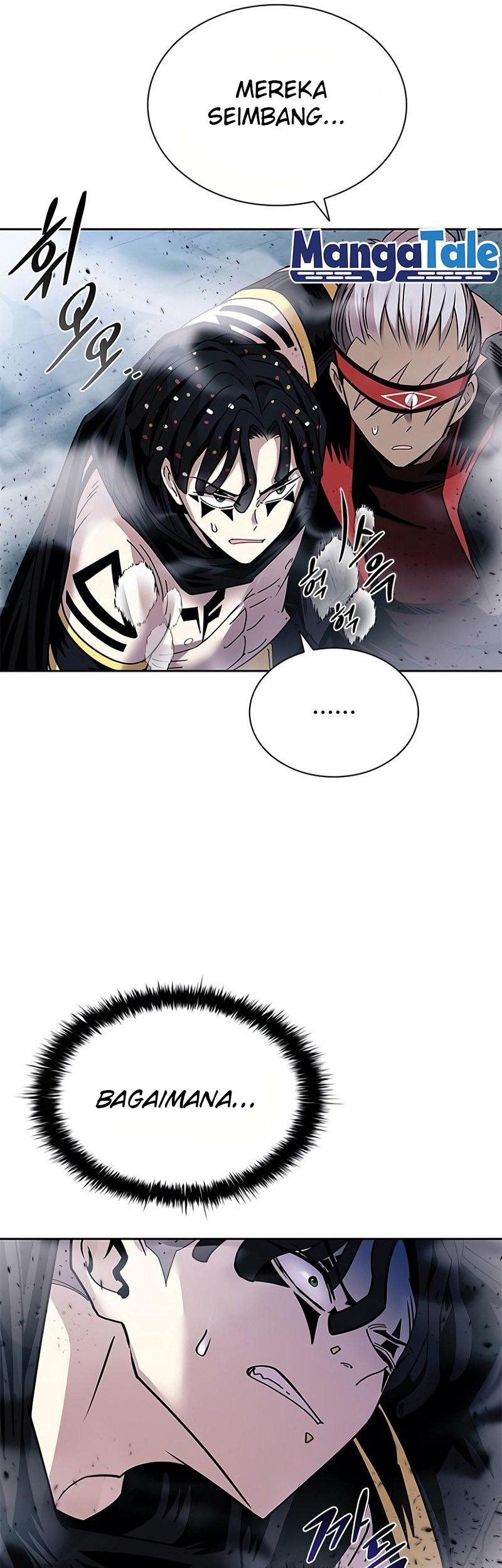 Chapter 60 - halaman 60