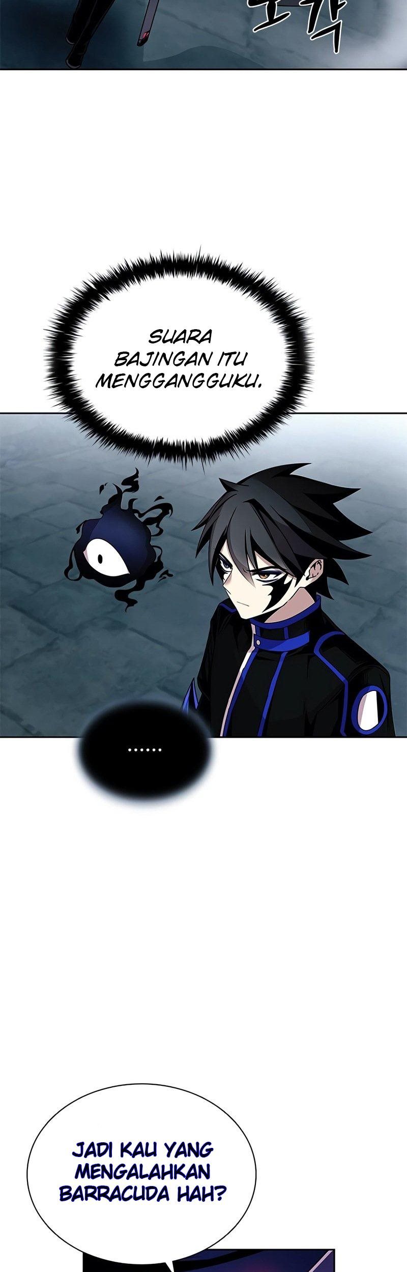 Chapter 60 - halaman 7