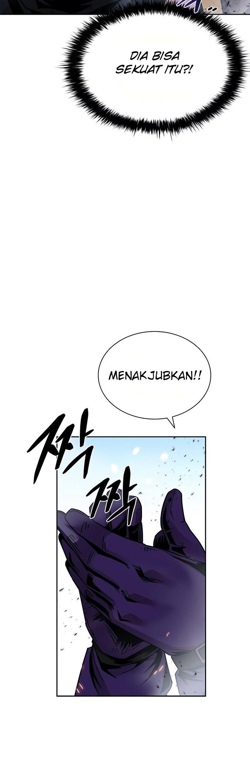 Chapter 60 - halaman 61