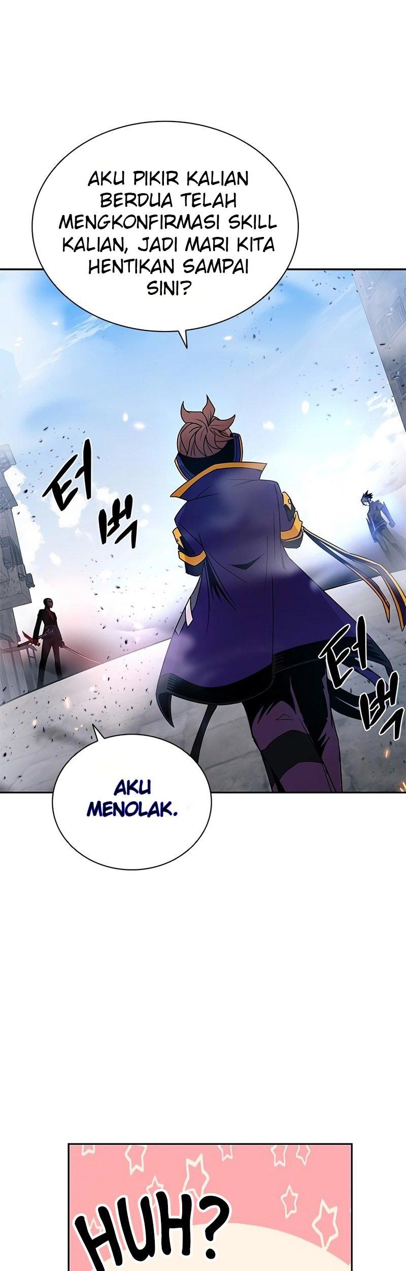Chapter 60 - halaman 62