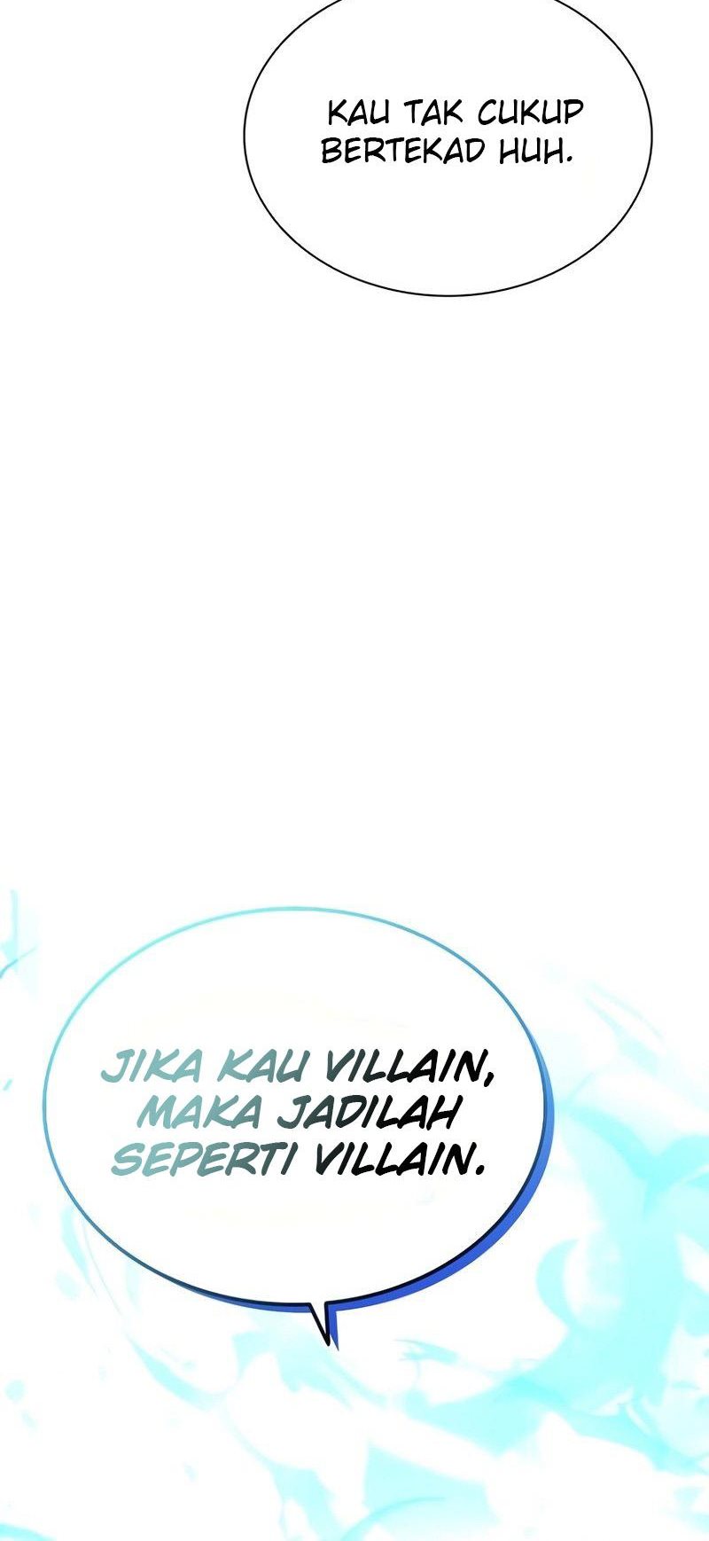 Chapter 60 - halaman 65