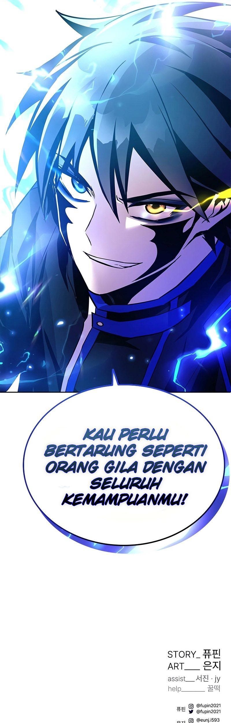 Chapter 60 - halaman 66