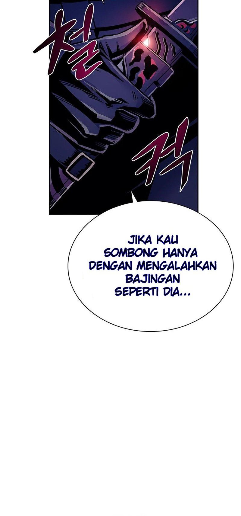 Chapter 60 - halaman 8