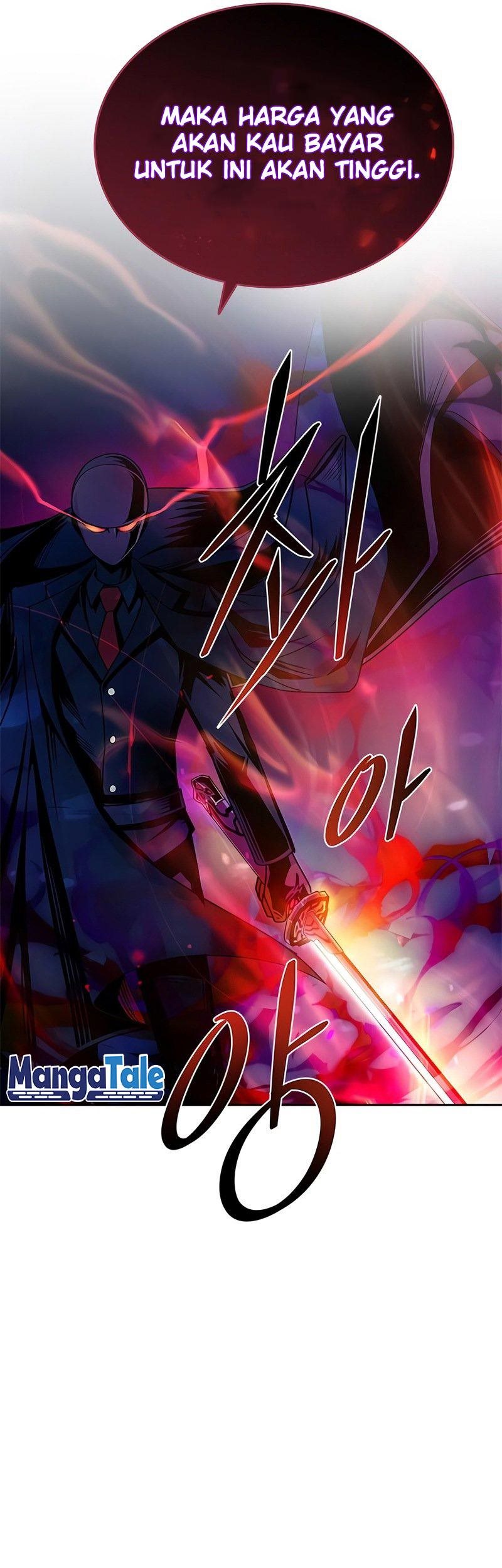 Chapter 60 - halaman 9